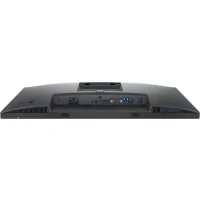 Монитор Dell P2222H фото 4